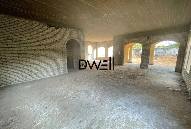 8300594 - صورة العقار 2