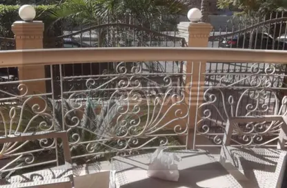 شقة - غرفة نوم - 1 حمام للايجار في شارع بريد التجمع الاول - التجمع الاول - مدينة القاهرة الجديدة - القاهرة شقة - غرفة نوم - 1 حمام للايجار في شارع بريد التجمع الاول - التجمع الاول - مدينة القاهرة الجديدة - القاهرة