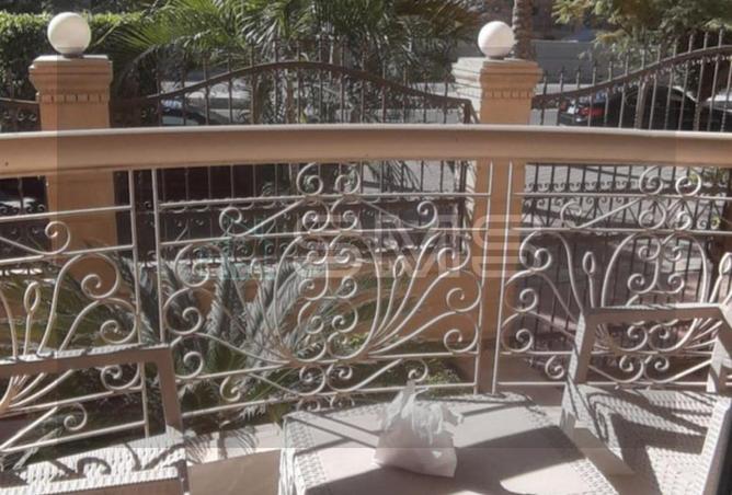 8460793 - الصورة الرئيسية للعقار