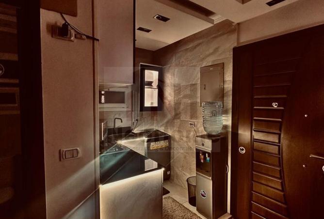 8200429 - صورة العقار 2