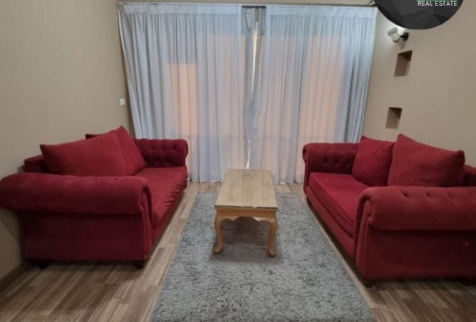 8282212 - صورة العقار 2