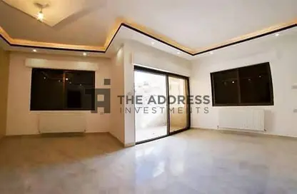 Apartment - Studio - 1 Bathroom for sale in 90 Street - The 5th Settlement - New Cairo City - Cairo