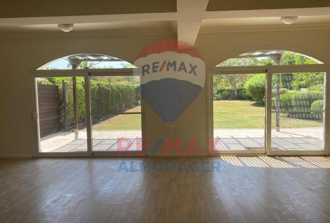 8512663 - صورة العقار 2