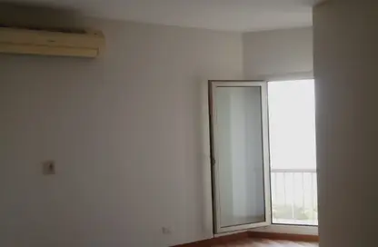 Apartment - 3 Bedrooms - 2 Bathrooms for rent in The Address - 12th District - Sheikh Zayed City - Giza