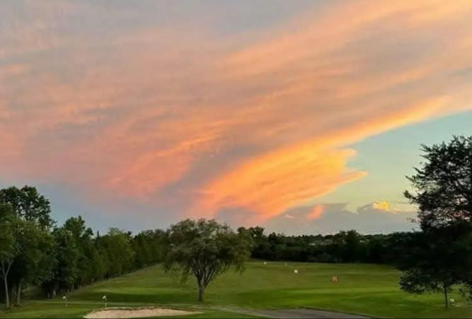 8196138 - صورة العقار 2