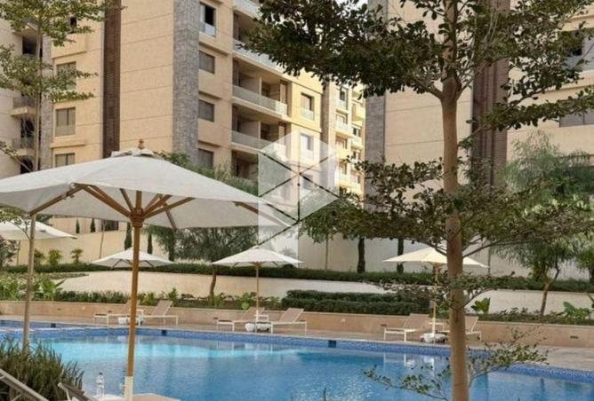 8240500 - Property Image 3