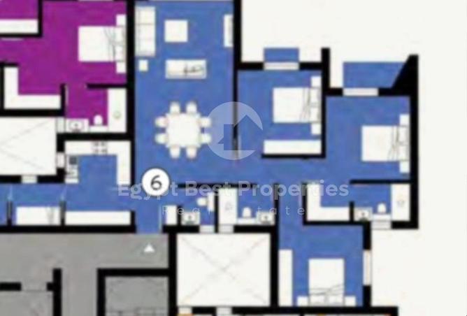 7898956 - Property Image 2