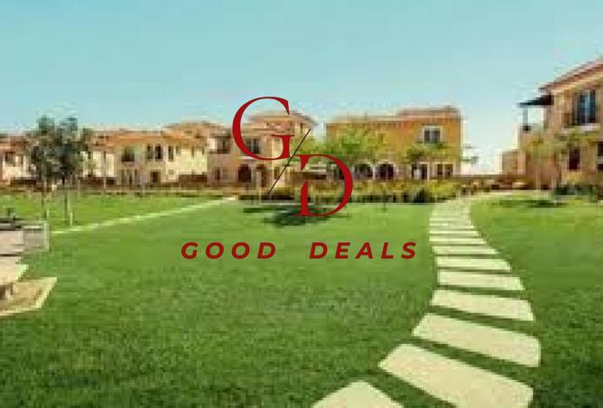 8429813 - Property Image 2