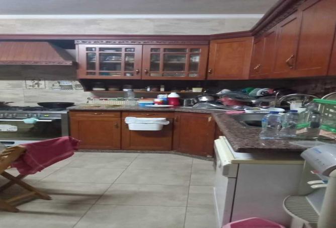 8329333 - صورة العقار 3