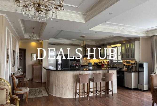 8079033 - Property Main Image