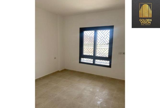 8418858 - صورة العقار 2