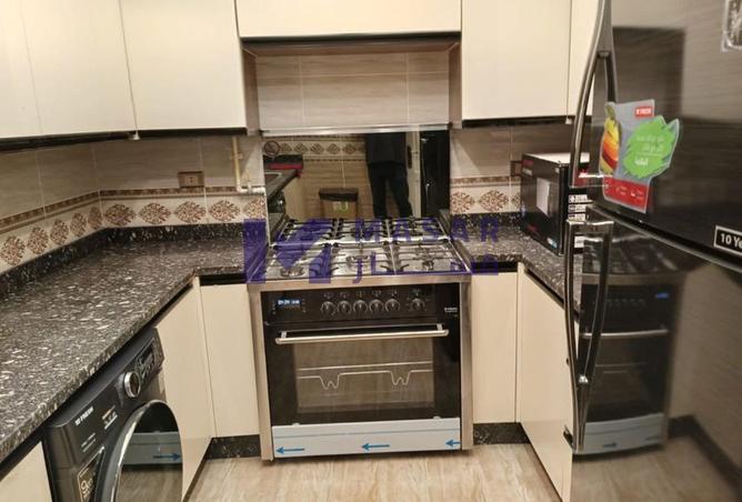 8282880 - صورة العقار 2