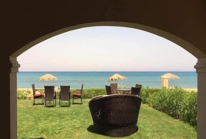 8537041 - صورة العقار 3