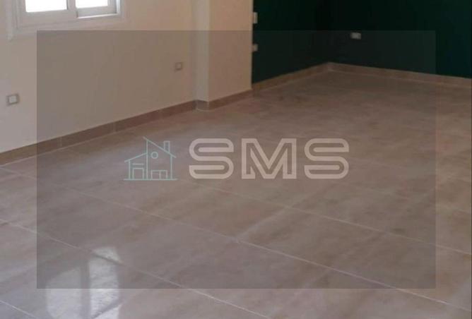 7899762 - صورة العقار 2