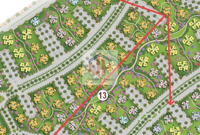 8313102 - الصورة الرئيسية للعقار