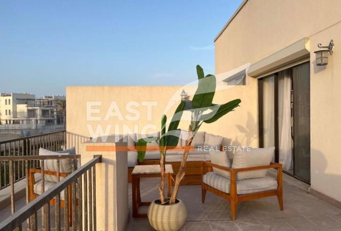 8270640 - Property Image 2