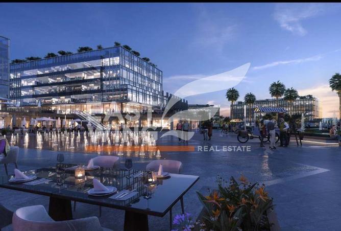 8215713 - الصورة الرئيسية للعقار