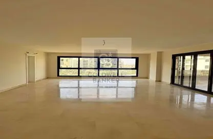 Apartment - 2 Bedrooms - 2 Bathrooms for sale in O West - 6 October Compounds - 6 October City - Giza Apartment - 2 Bedrooms - 2 Bathrooms for sale in O West - 6 October Compounds - 6 October City - Giza