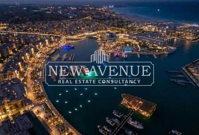 8347012 - صورة العقار 2