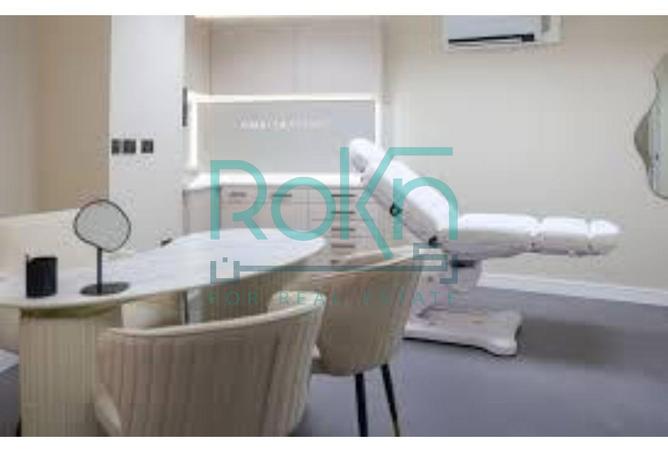 7901607 - صورة العقار 2