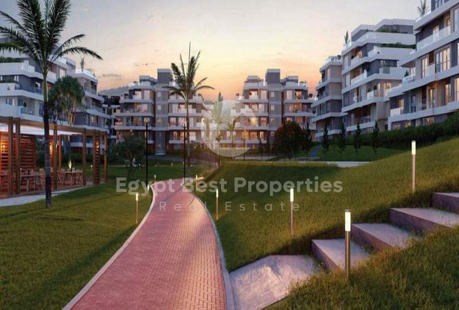 8068813 - Property Image 3