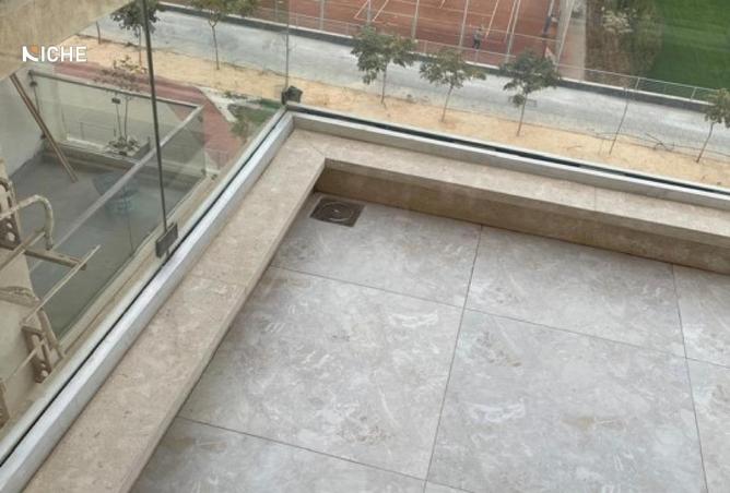 8451179 - Property Image 2