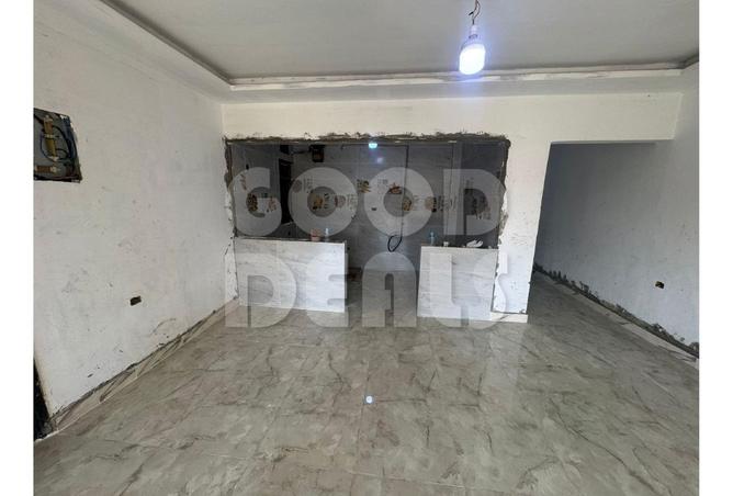 8159834 - صورة العقار 2