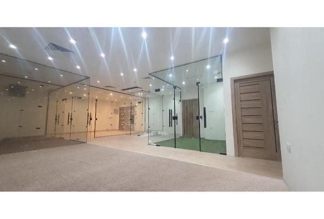 7624728 - صورة العقار 2