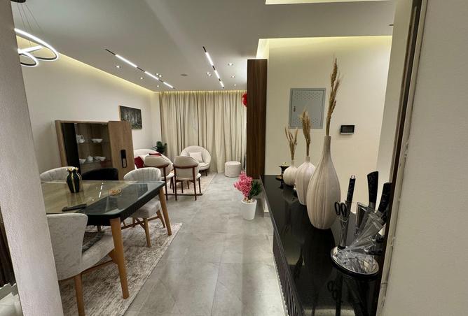 7961900 - صورة العقار 2