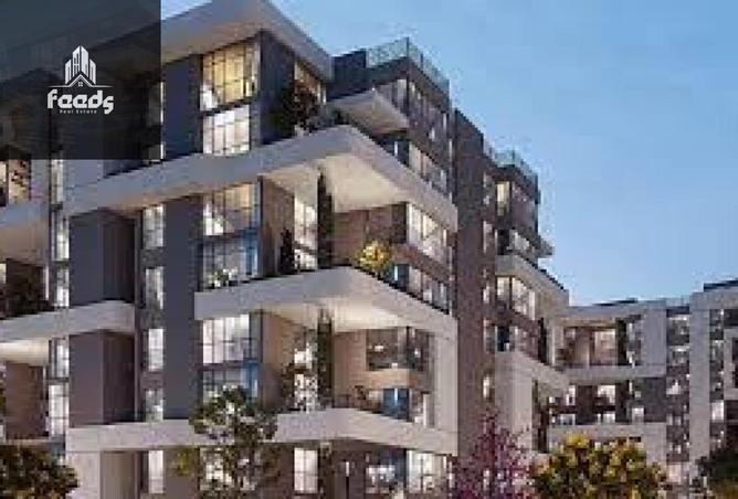8063962 - Property Image 2