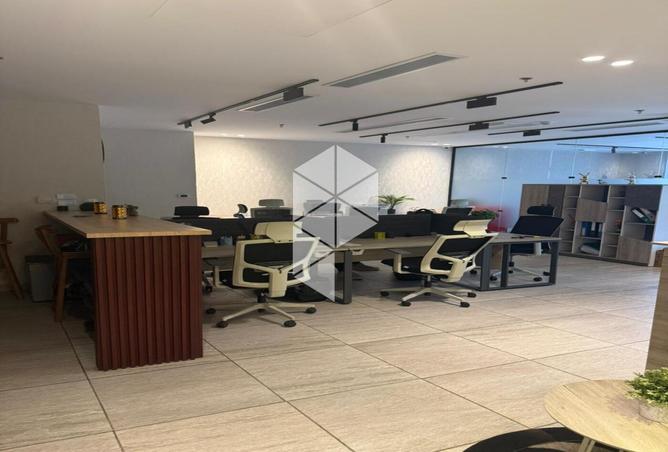 7982929 - Property Image 2