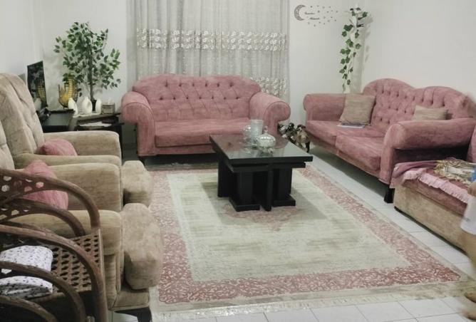 8528083 - صورة العقار 2