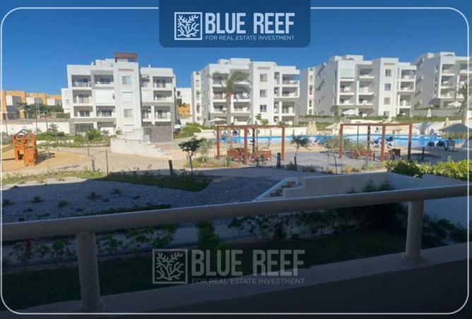 8276631 - صورة العقار 3