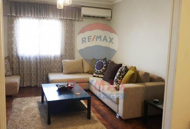 8555574 - صورة العقار 2