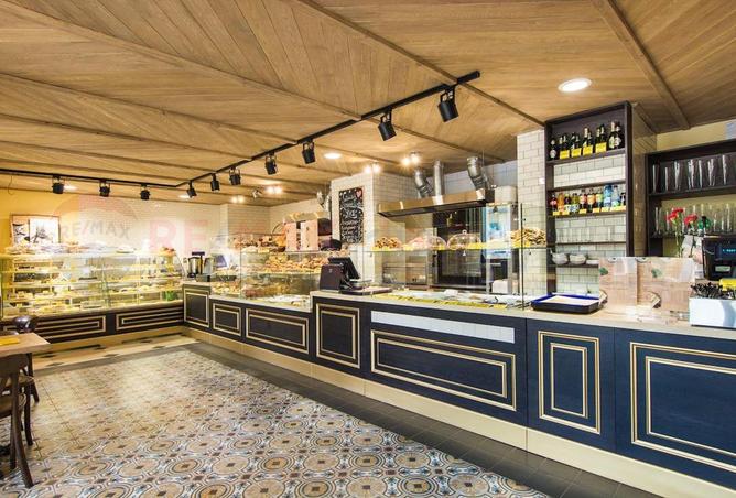 4442535 - Property Image 2