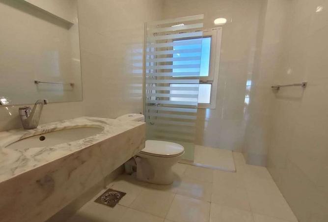 8310774 - صورة العقار 3