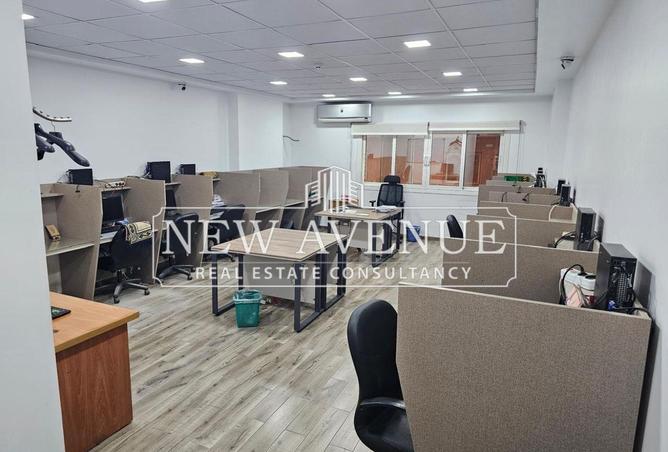 8350988 - Property Image 3