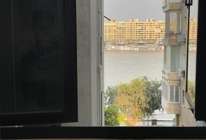7879792 - صورة العقار 3
