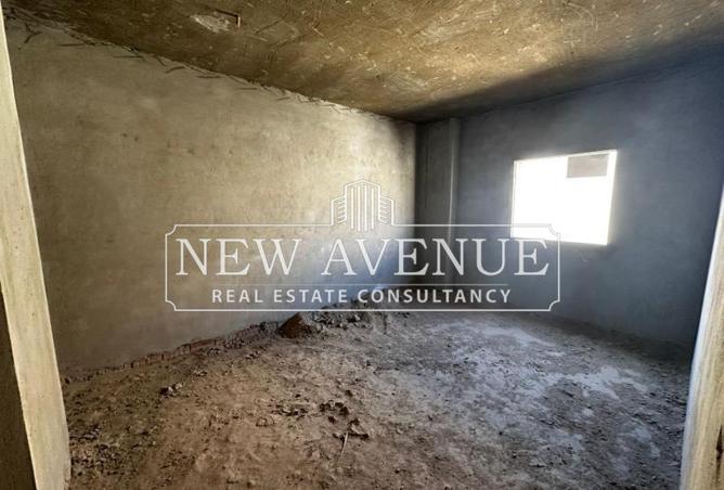 8130801 - Property Image 2