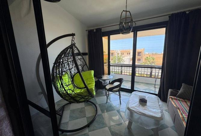 8546841 - الصورة الرئيسية للعقار