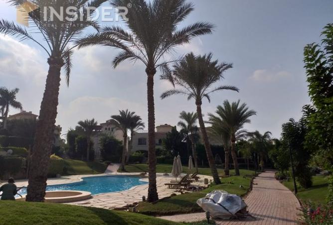 8400325 - Property Image 2