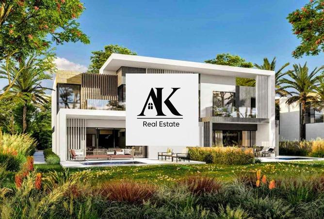 8456347 - Property Image 2