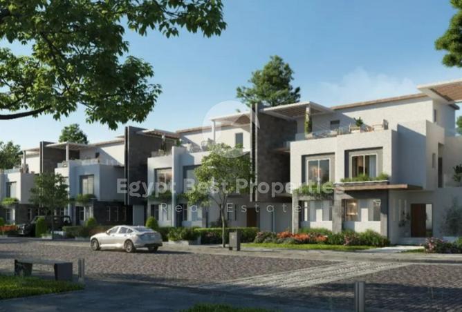 8451414 - Property Image 2