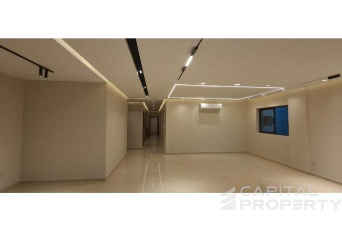 8421369 - Property Image 3