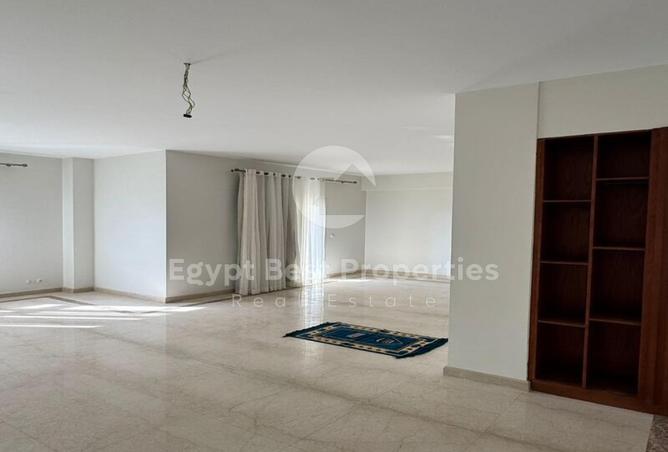 8032099 - صورة العقار 3