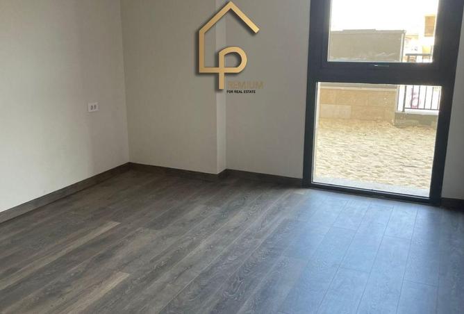 8228771 - صورة العقار 3