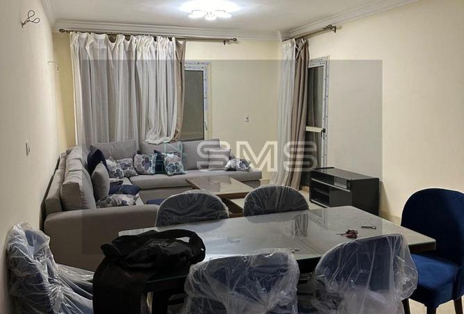 8495724 - Property Image 3