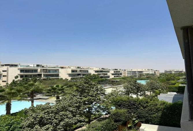 8064239 - Property Main Image