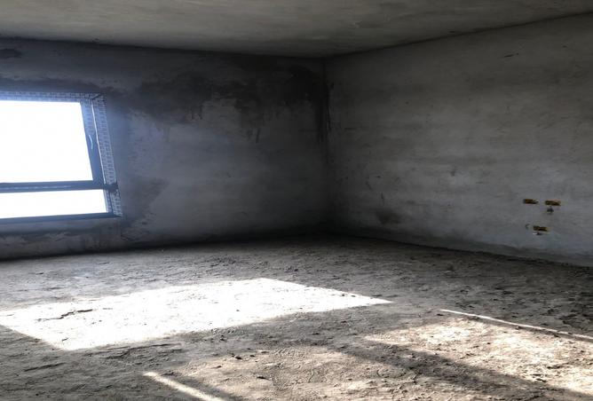 8519881 - صورة العقار 2