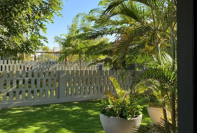 8291667 - صورة العقار 3